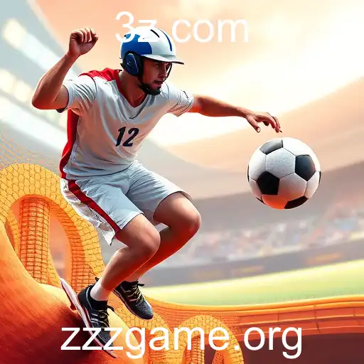 Avanços e Desafios de 2025 no Mundo dos Jogos