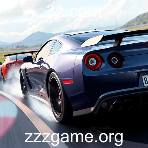 Novo Horizonte para Jogos Online