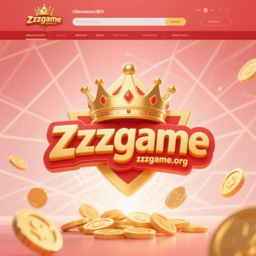 zzzgame