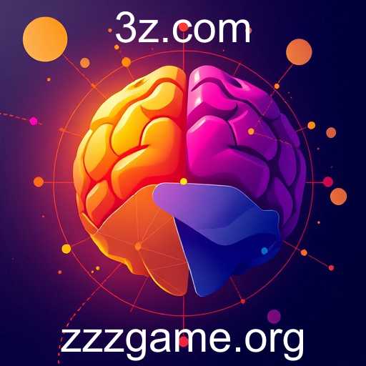 Explorando o Valor dos Jogos Educativos no Site de Palavras-chave 'zzzgame'