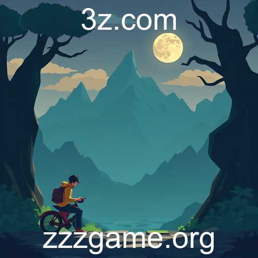 A Evolução das Plataformas de Jogos em 2025