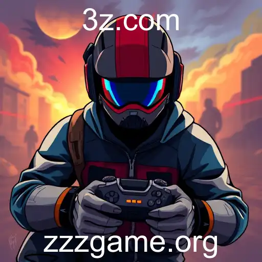 O Futuro dos Jogos Brasileiros: Impacto e Tendências