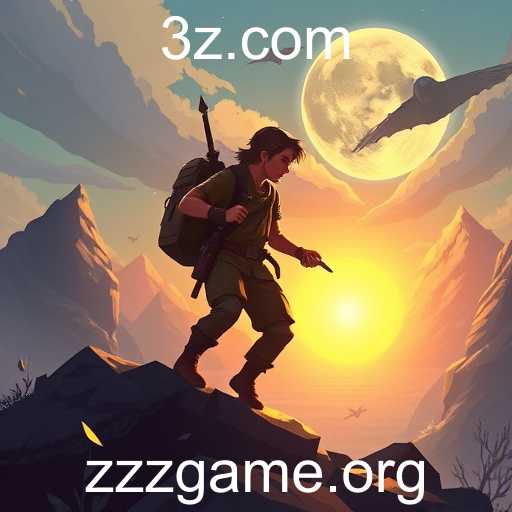 O Crescimento Avassalador dos Jogos Online em 2025