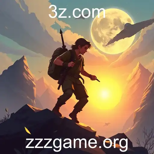 O Crescimento Avassalador dos Jogos Online em 2025