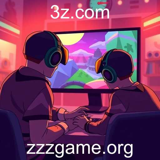 Crescimento do Mercado de Jogos Online no Brasil