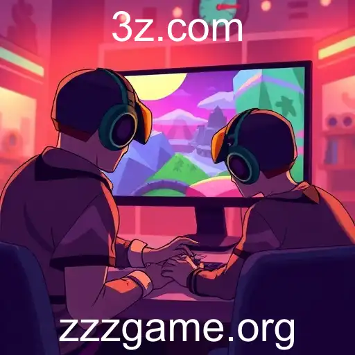 Crescimento do Mercado de Jogos Online no Brasil