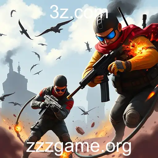 Tendências de Jogos em 2026: A Era do Metaverso e Mais
