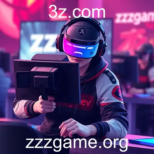 Crescimento dos Jogos Online em 2025: Tendências e Impactos