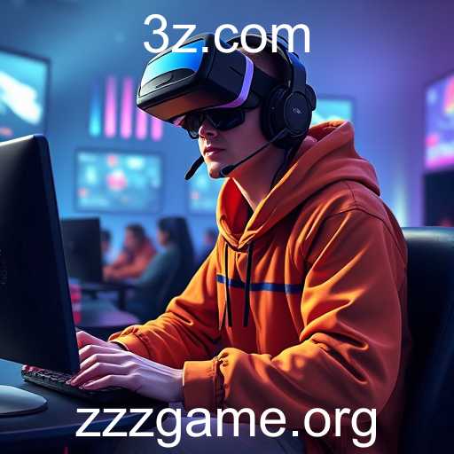 O Impacto do Crescimento dos Jogos Online em 2026