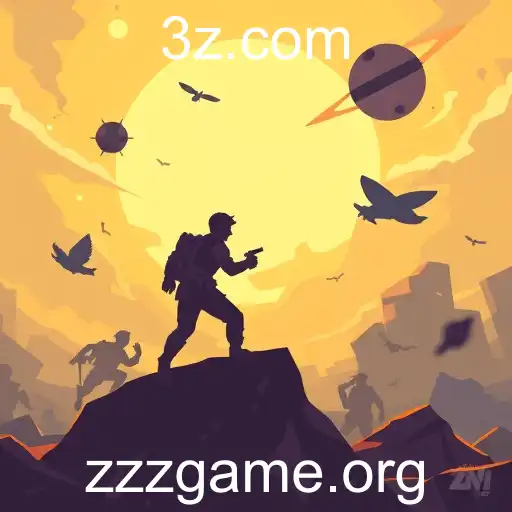 Ascensão e Expansão dos Jogos Independentes