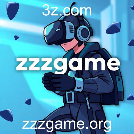 A Ascensão dos Jogos Independentes em 2025