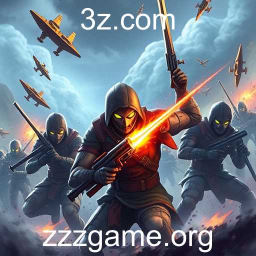 Explorando o Fascinante Mundo dos Jogos Multijogador