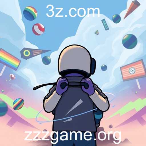 Novo Horizonte para Jogos Online no Brasil