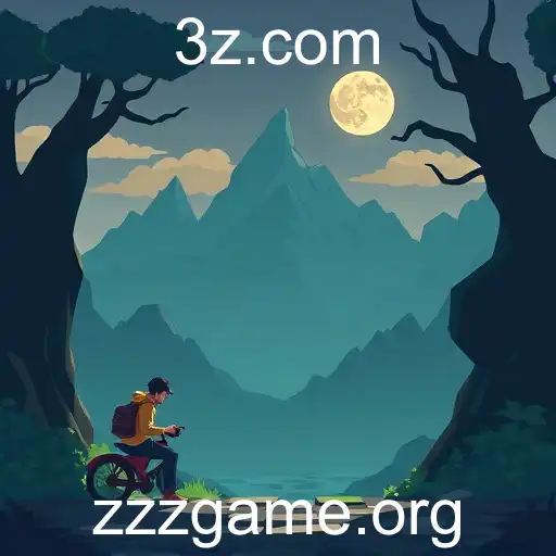 A Revolução dos Jogos Online em 2025