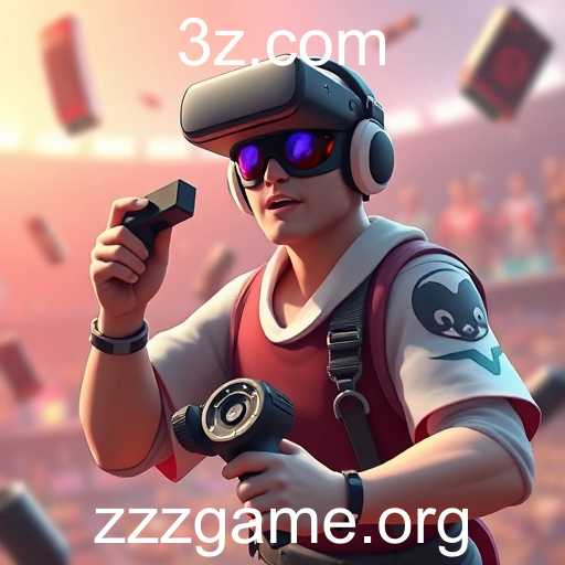 Crescimento Explosivo do Mercado de Jogos Online em 2026