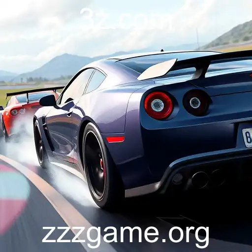 Avanços e Desafios dos Jogos Online em 2026