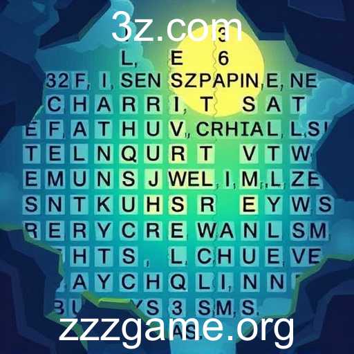 A Fascinante Categoria de Quebra-Cabeças no zzzgame