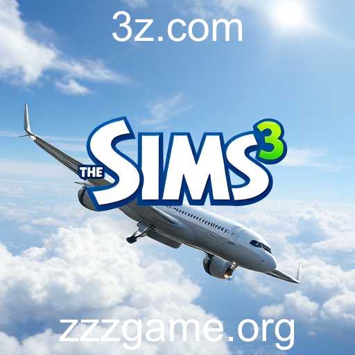 A Revolução do zzzgame no Cenário de Jogos Online