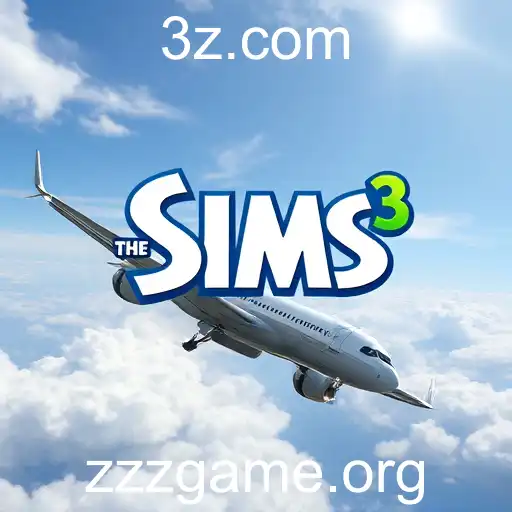 A Revolução do zzzgame no Cenário de Jogos Online