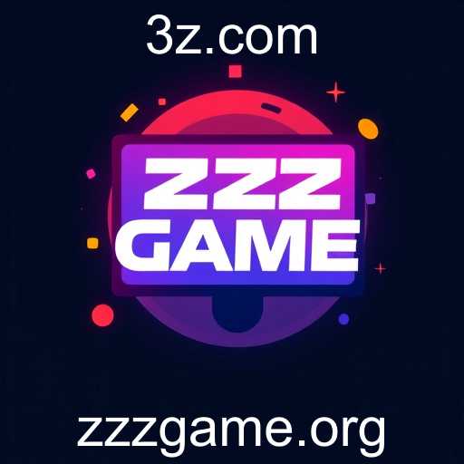 A Revolução dos Jogos em 2025 com zzzgame