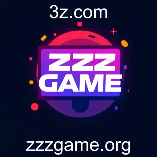 A Revolução dos Jogos em 2025 com zzzgame