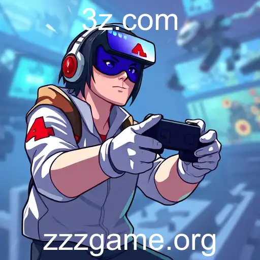 A Revolução dos Jogos Online em 2025