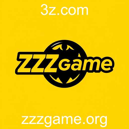 A Revolução dos Jogos com Zzzgame