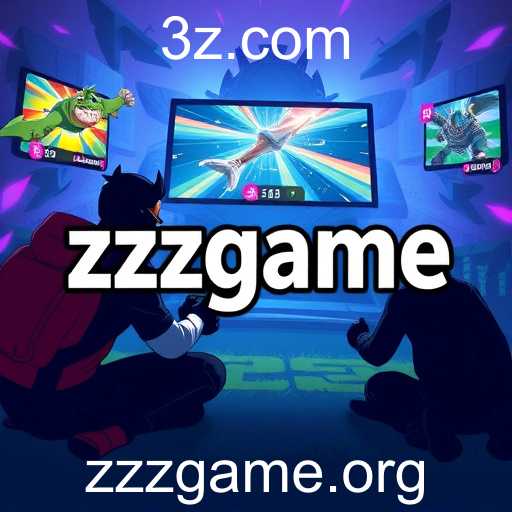 Novidades e Tendências do Mundo dos Games