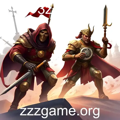 zzzgame: A Revolução dos Jogos em Português