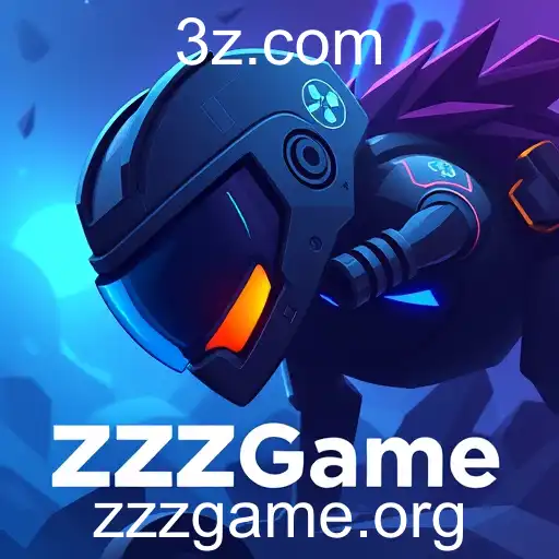 ZZZGame Revoluciona Mercado com Novas Funcionalidades